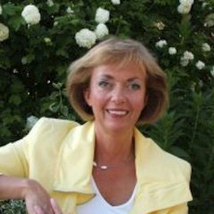Renzia de Koning