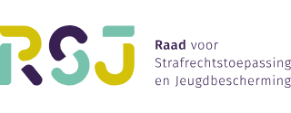 RSJ