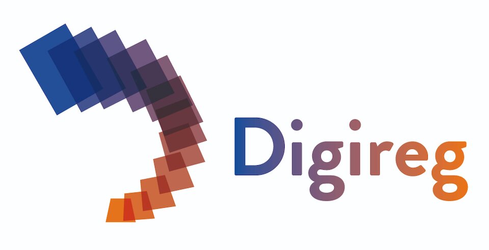Digireg