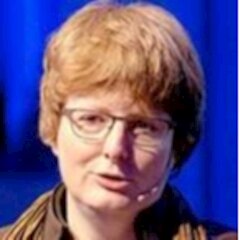 Frédérique Six