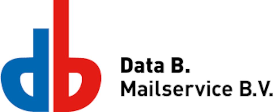 Data B Mailservice B.V.