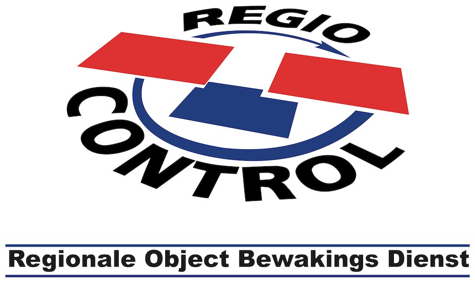 Regio Control