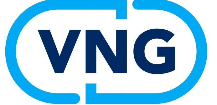 vng-702x336