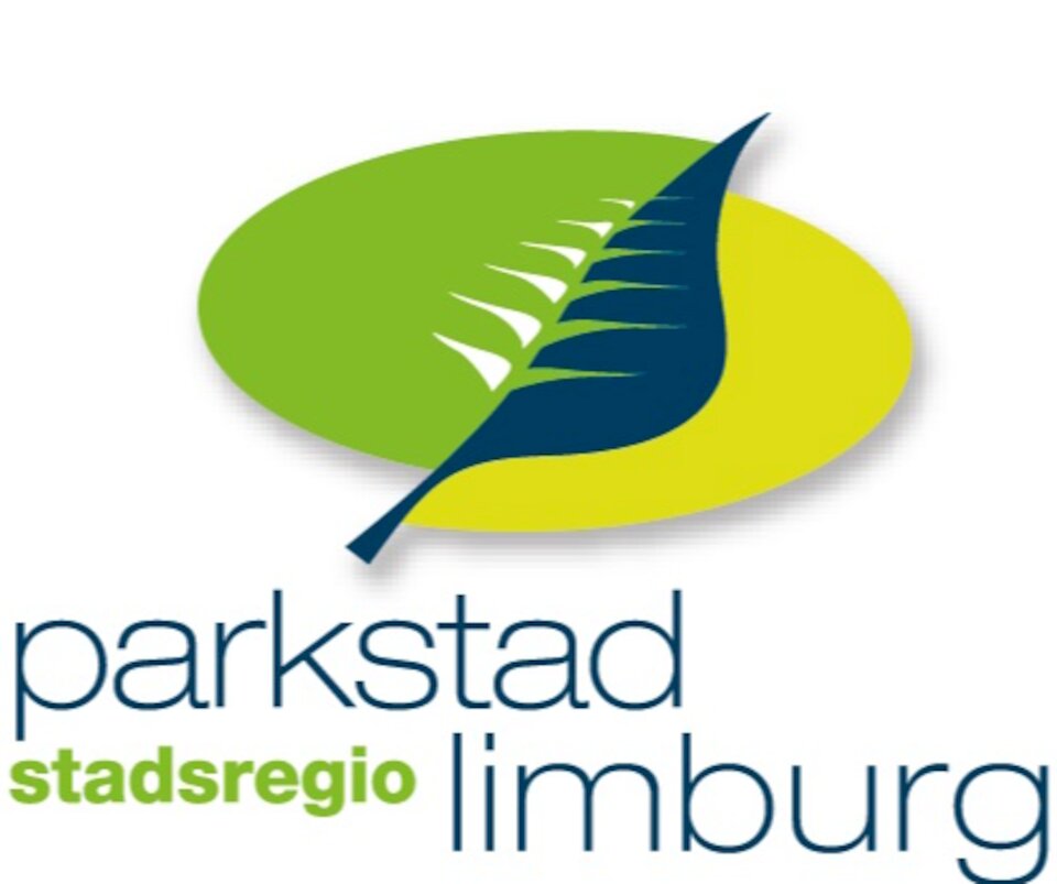 Stadsregio Parkstad Limburg