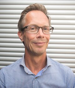 Pieter Laban