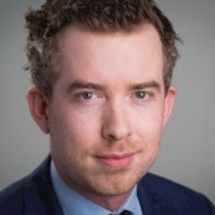 Daniël Wolfs