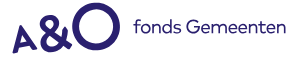 A&O Fonds