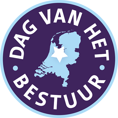 Dag van het Bestuur