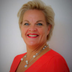Erika Schenk