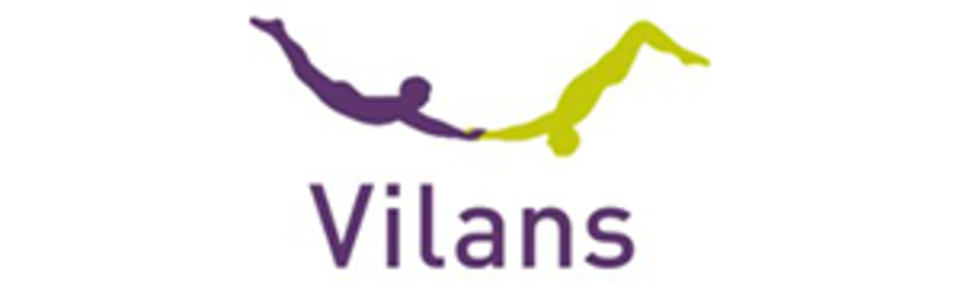 Vilans