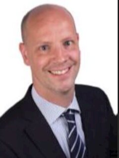 drs. Luc van Raaij