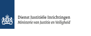 Dienst Justitiële Inrichtingen