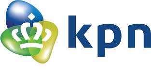 kpn