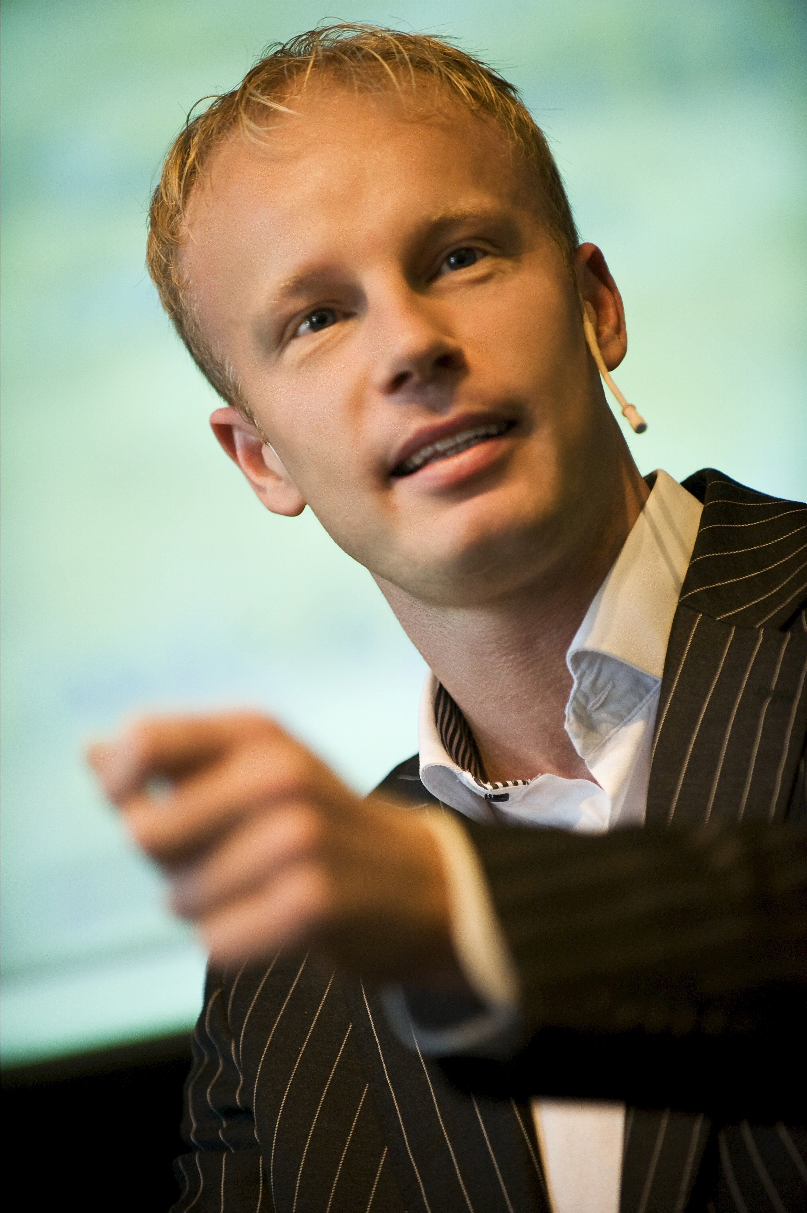 Smit Paul12_01
