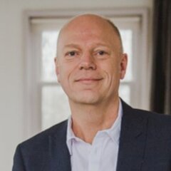 Hans Bosselaar