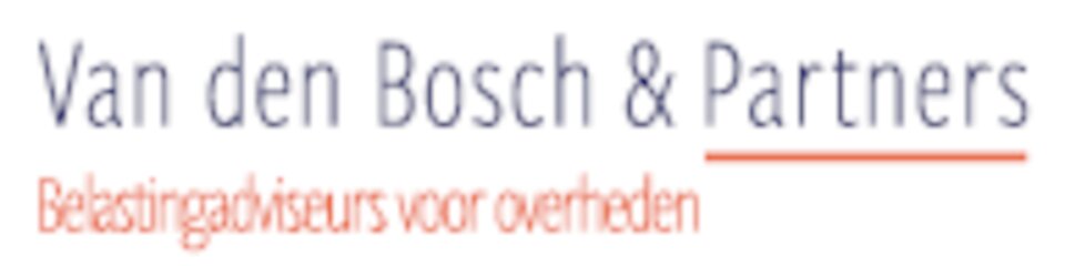 Van den Bosch & Partners