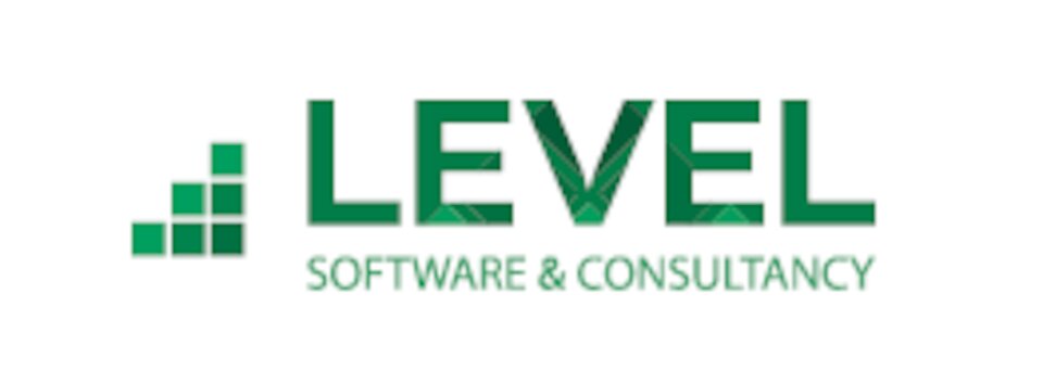 Level Software & Consultancy