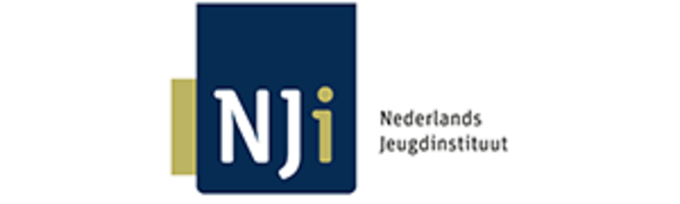 Nederlands Jeugdinstituut (NJi)