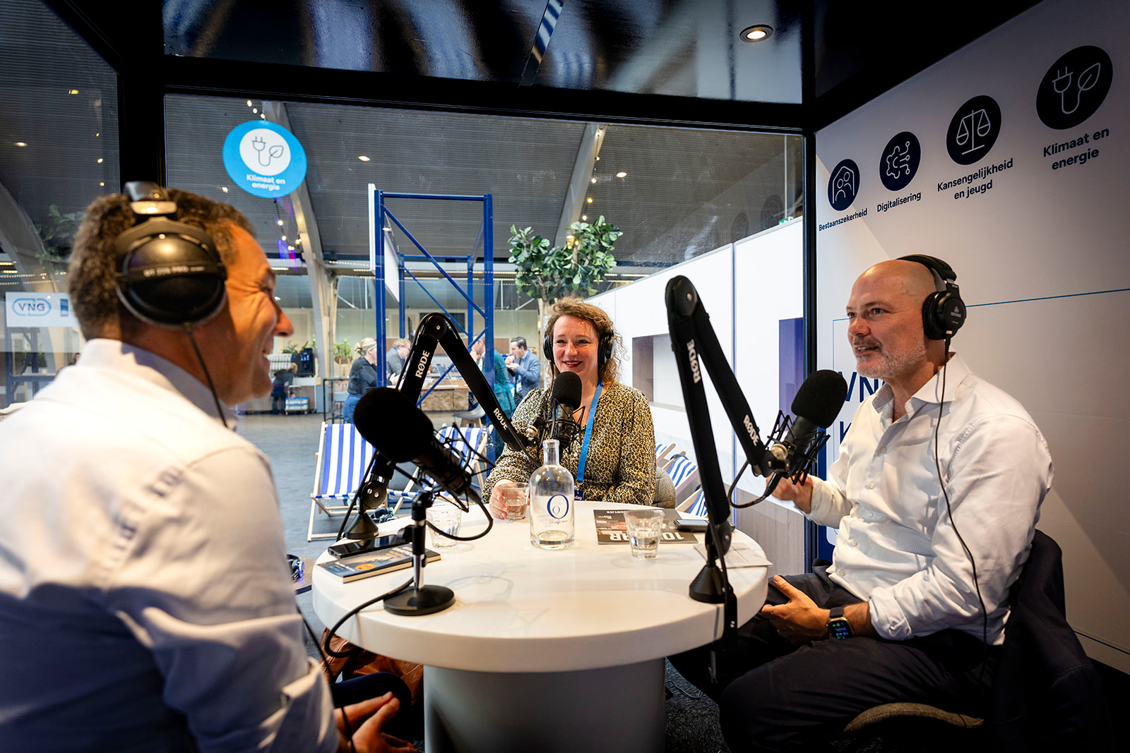 Podcast 3