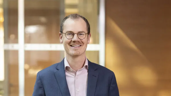 Andries Kok