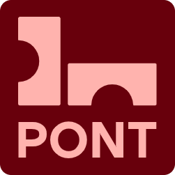 pont