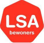 LSA