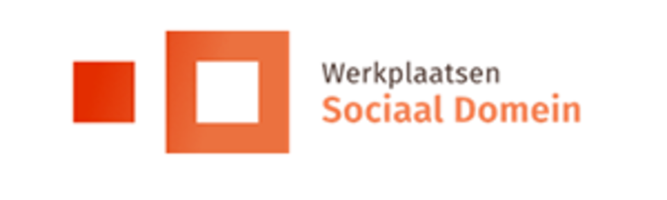 Associatie Werkplaatsen Sociaal Domein (AWSD)