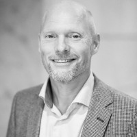 Johan den Bakker