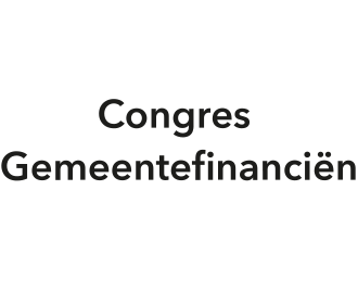 Congres Gemeentefinanciën 2024