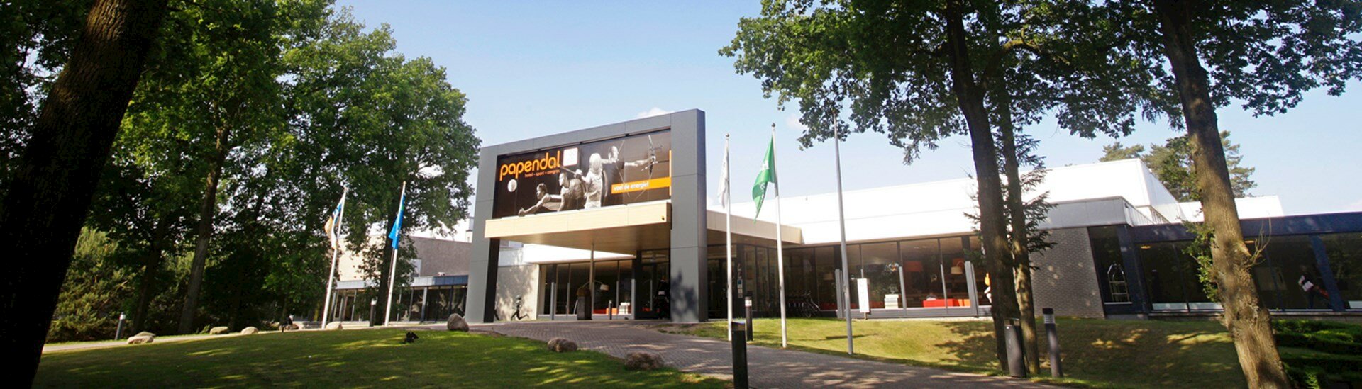 foto-papendal